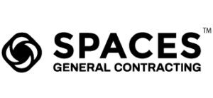 Spaces General Contracting