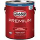 Premium Glidden Paint